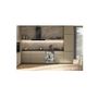 Voir la diapositive 5 : Whirlpool Lave-vaisselle 60 cm 14 couverts 42 db tout intégrable - W8IHP42LSC