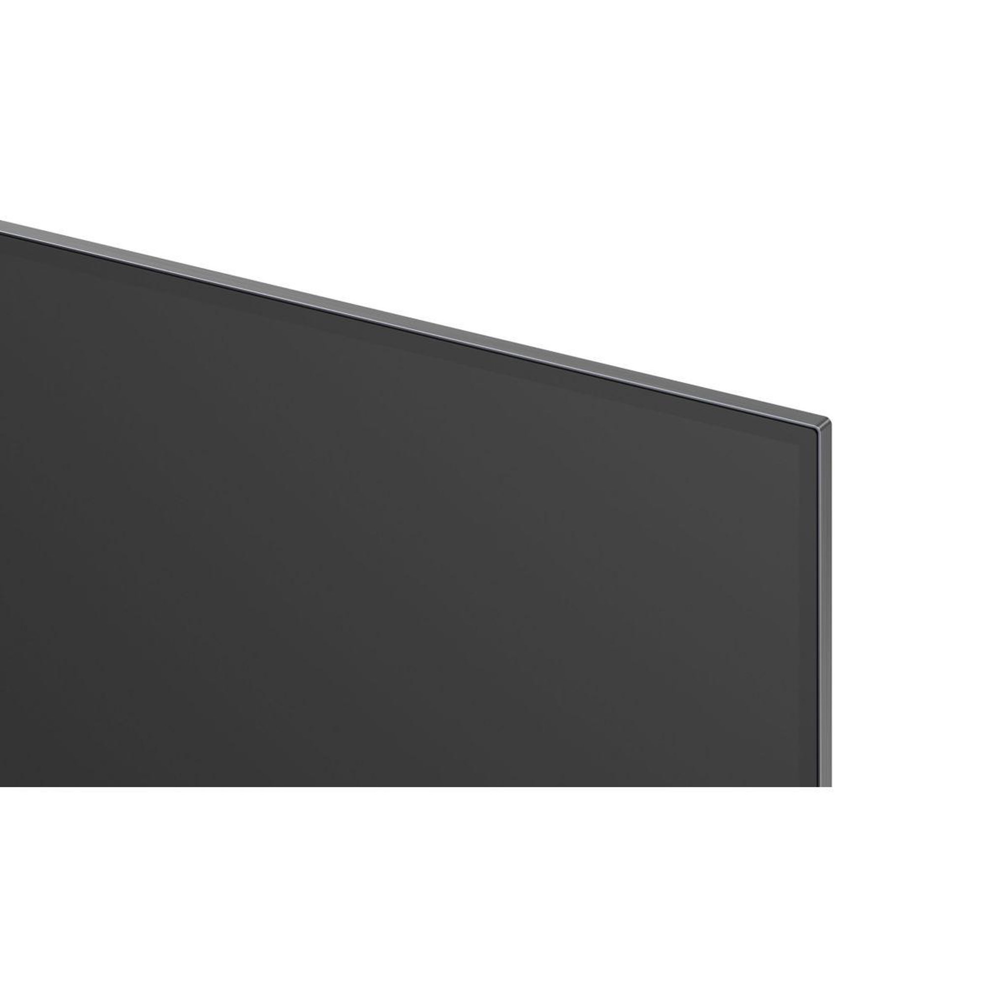 Voir la diapositive 5 : LG Tv oled 42c6 (2026) 42  (106 cm) 4k ultra hd - expérience gaming, 120hz, smart tv
