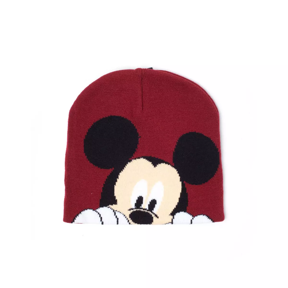 Bonnet Mickey Mouse Disney