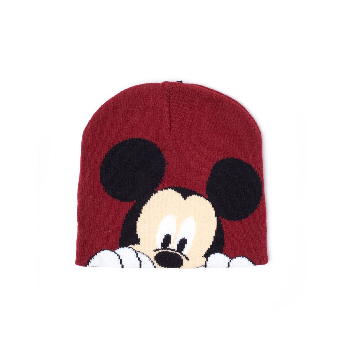 Bonnet Mickey Mouse Disney