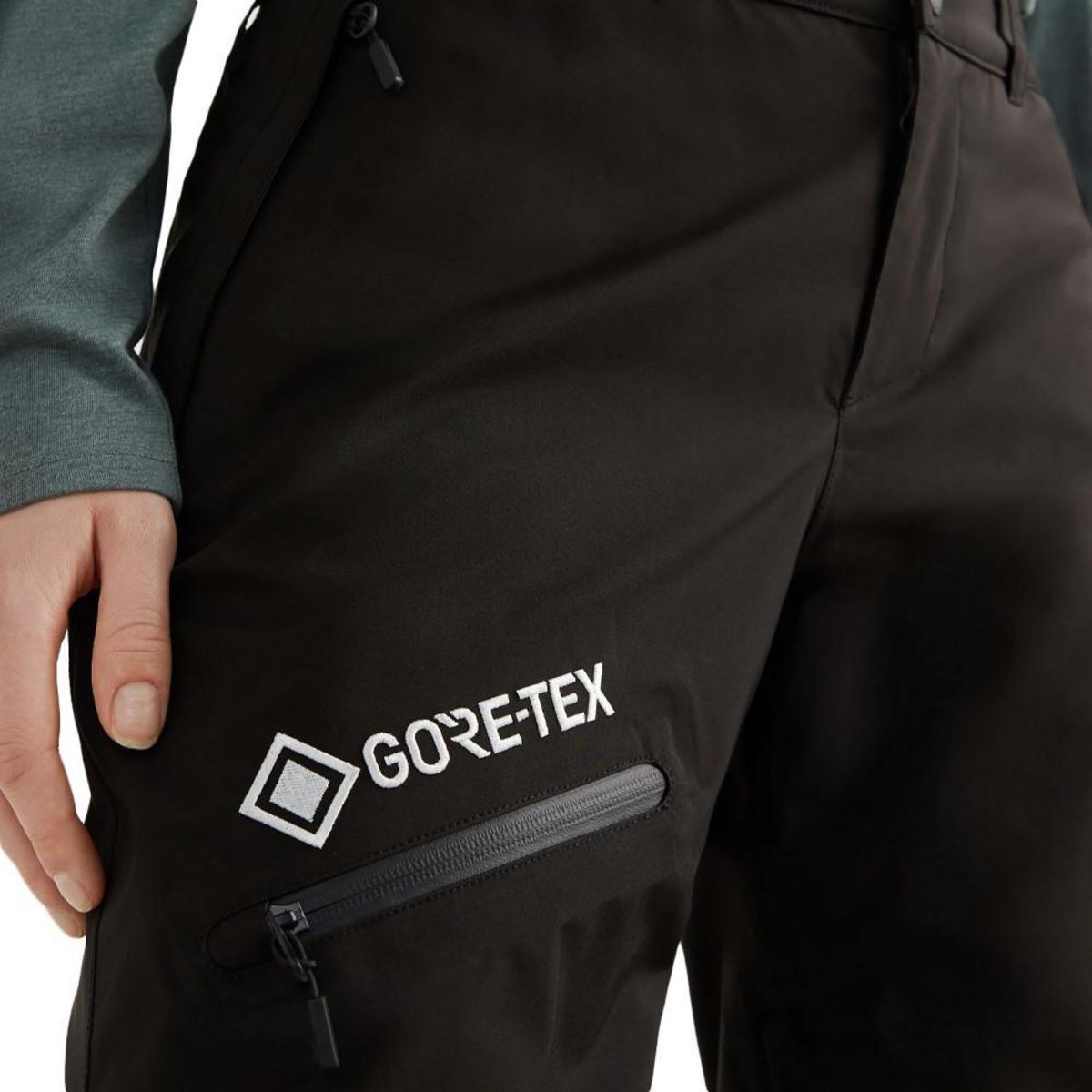 O'NEILL Pantalon de ski  Femme O'Neill Gore tex Madness