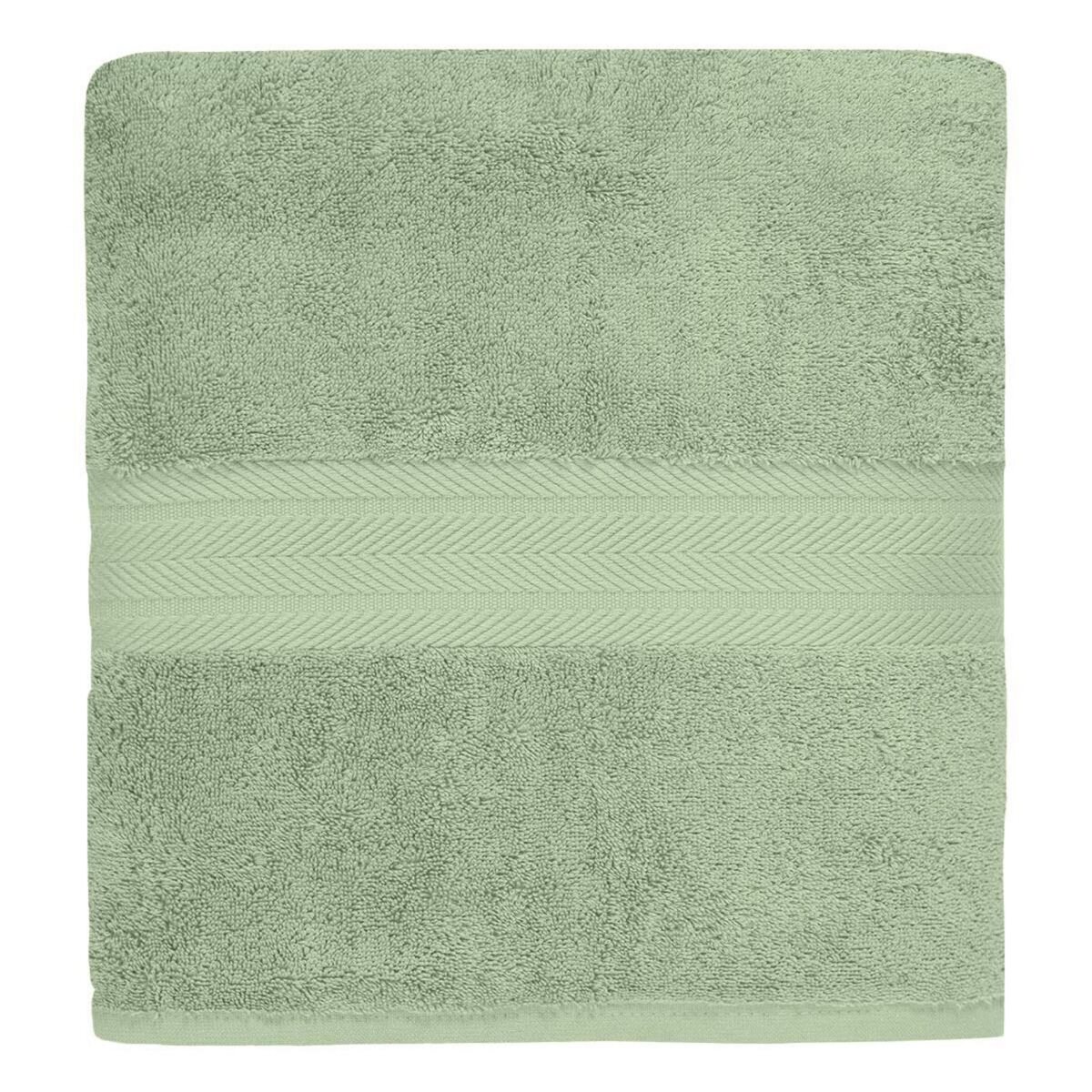 Sensei Maison Drap de bain 550 g/m² LUXURY - 70x140 cm