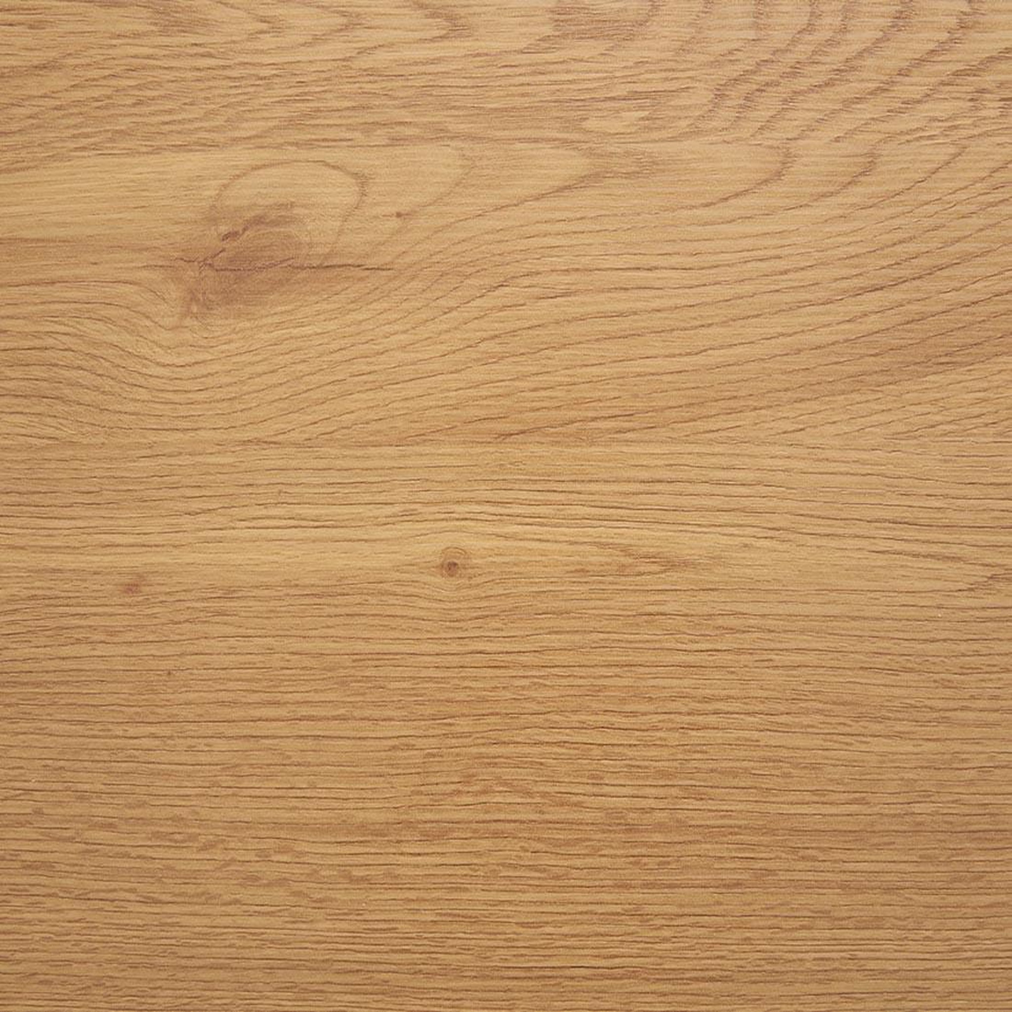 Voir la diapositive 4 : BEST MOBILIER Oliva - table basse - effet bois - 120 cm