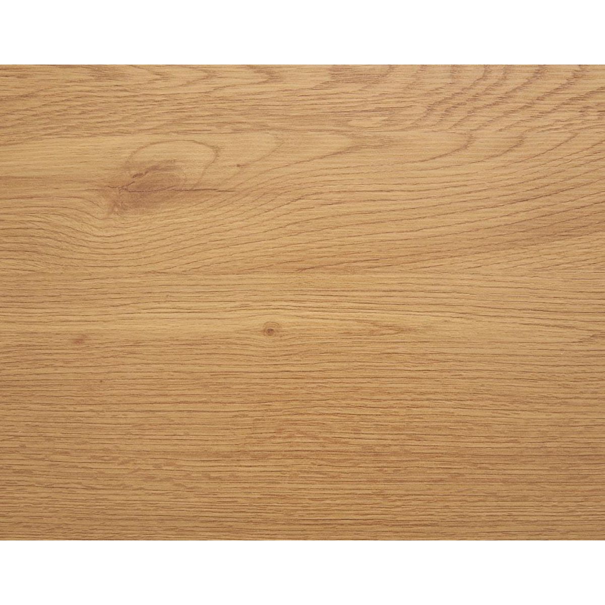 LISA DESIGN Oliva - table basse - effet bois - 120 cm