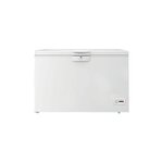 Beko Congélateur coffre HSM27050