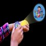 Voir la diapositive 4 : Lexibook Montre digitale avec projection Stitch