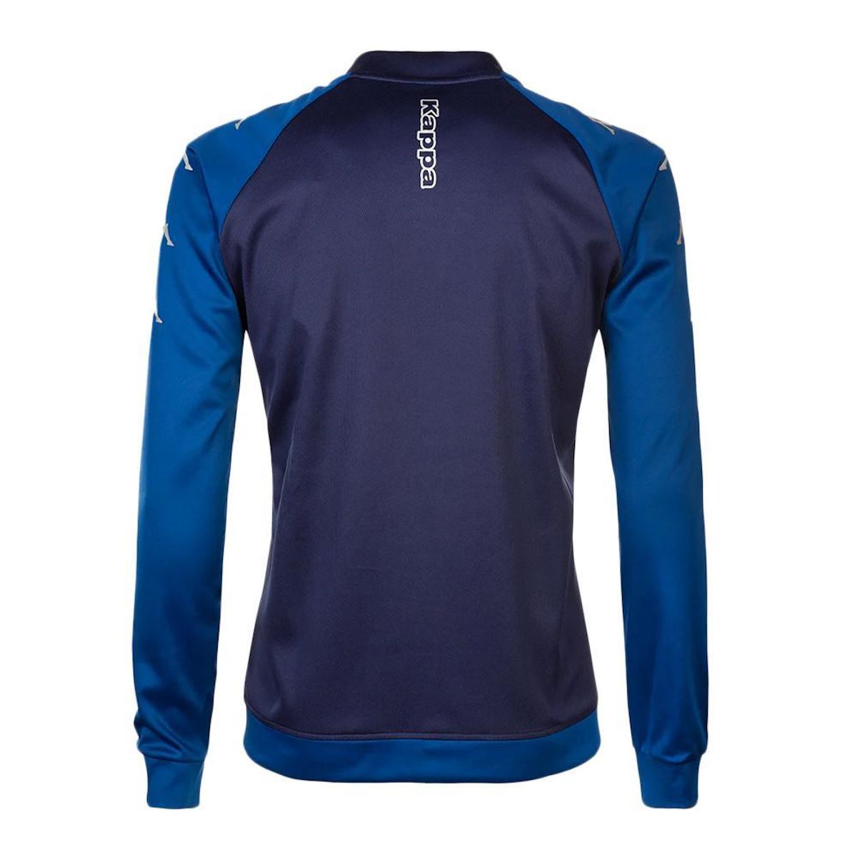 KAPPA Veste  Garçon Kappa Soccer Verone