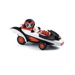 Djeco Crazy Motors - Voiture - Speed Bat