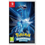 Voir la diapositive 1 : NINTENDO Jeu Nintendo Switch Nintendo Pokémon Diamant Brillant
