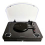 Voir la diapositive 1 : Energy Sistem Platine vinyle Energy Sistem avec Bluetooth et USB