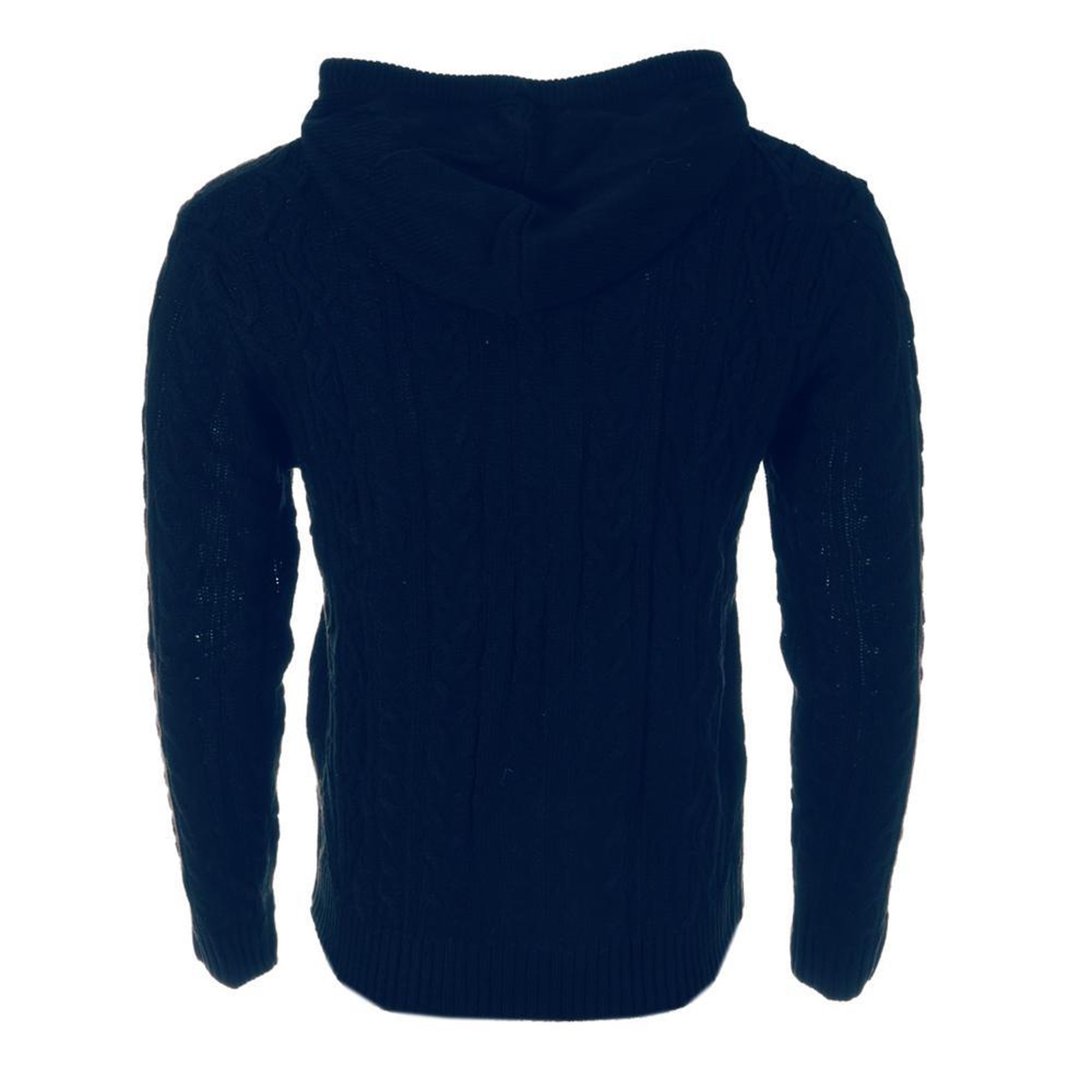 Voir la diapositive 2 : PANAME BROTHERS Sweat  Homme Paname Brothers 1021