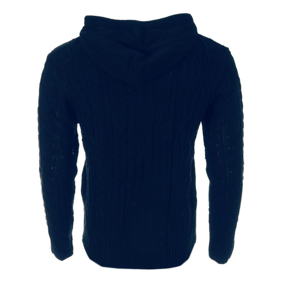 PANAME BROTHERS Sweat  Homme Paname Brothers 1021