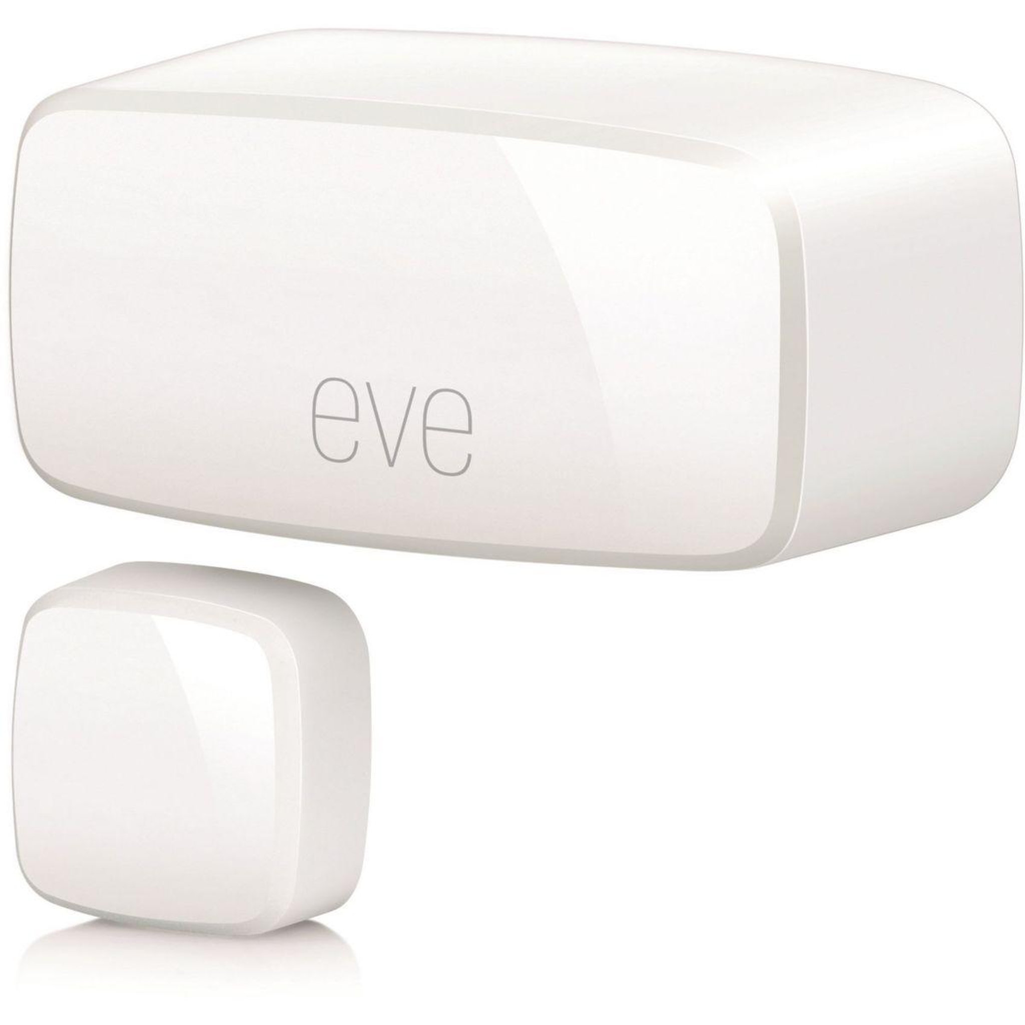 EVE Détecteur d'ouverture d'ouverture Door&Window Homekit