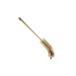 Domergue GOUPIL. RADIA.SOIE COUDE  KAROPS DOMERGUE - 150110