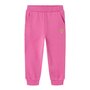Voir la diapositive 1 : NAME IT Jogging  Fille Name it Fvima