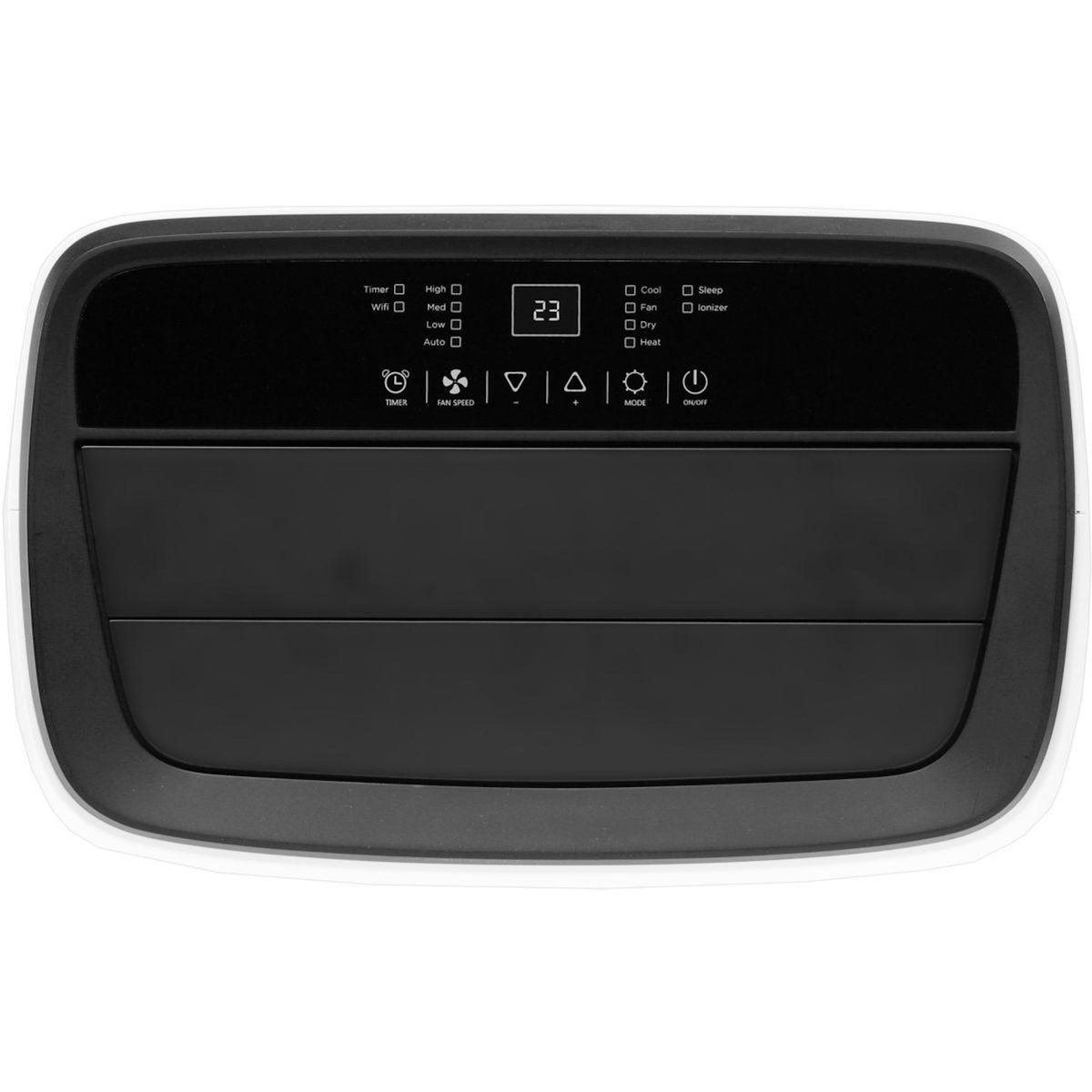 TCL Climatiseur P07F5CSW0F 7000 BTU