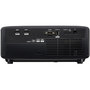 Voir la diapositive 5 : Optoma Vidéoprojecteur home cinéma PK52