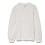 Voir la diapositive 4 : Vero Moda Sweat  Femme Vero  oda Beat