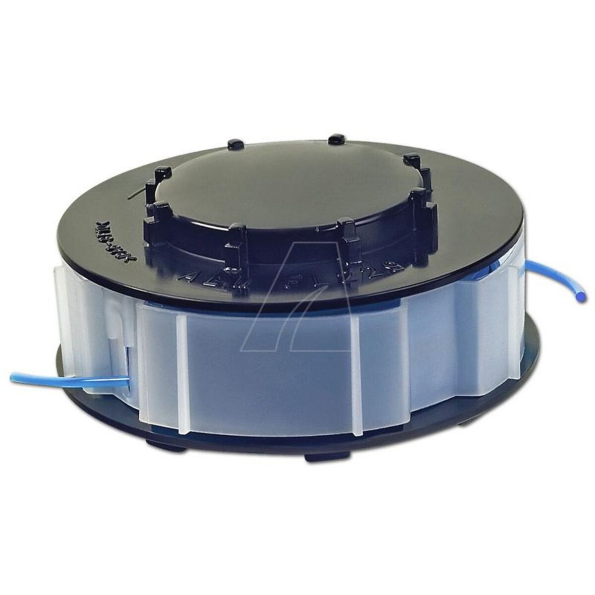 ARNOLD Bobine de fil pour coupe-bordure Fleurelle, Floraself, Gardol, etc.