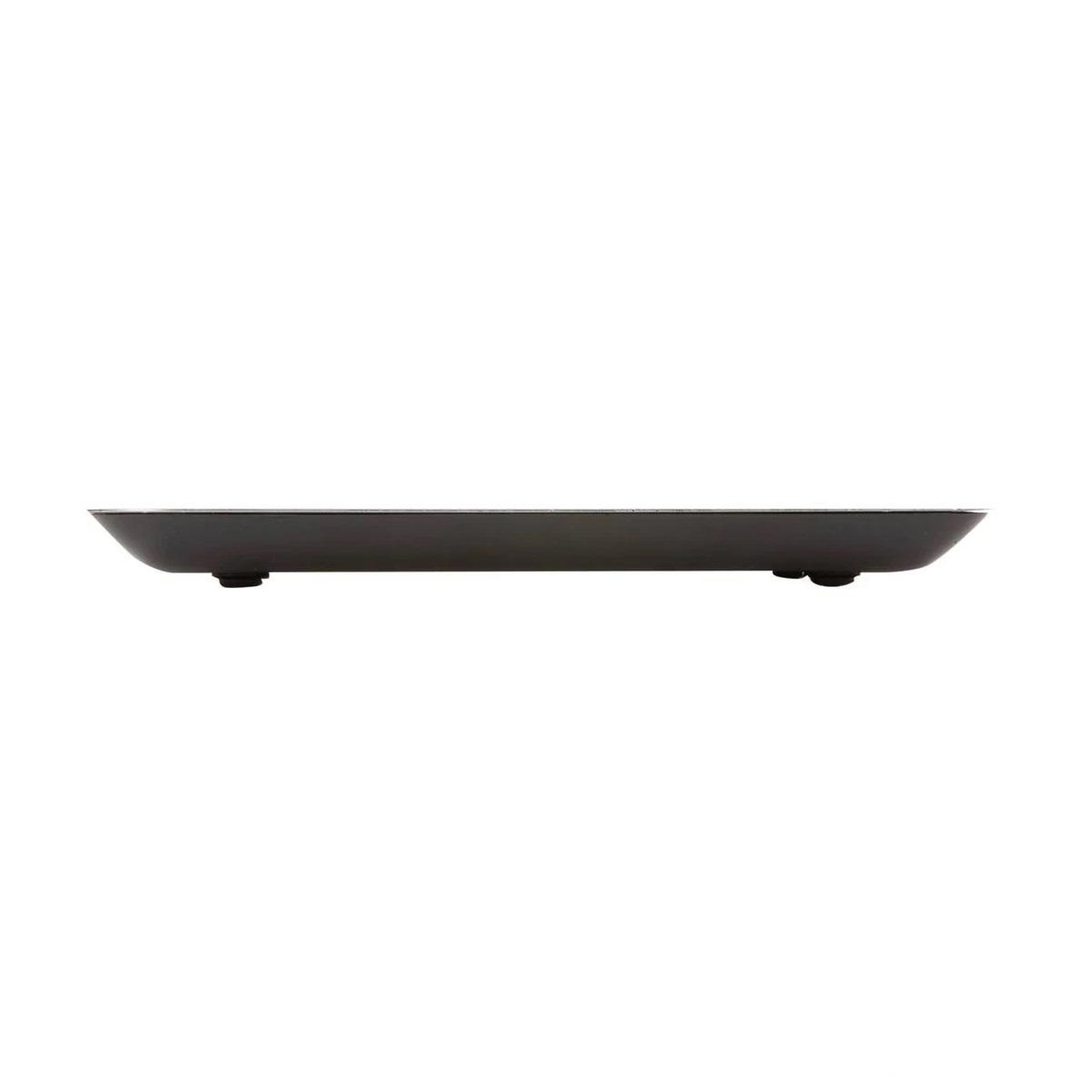 Voir la diapositive 3 : Domo Balance de cuisine électronique 5kg-1g blanc - do9239w