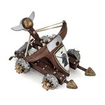 Papo 39932 Catapulte - figurine