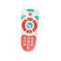 Voir la diapositive 1 : EUREKAKIDS Telecommande sons pour les bebes