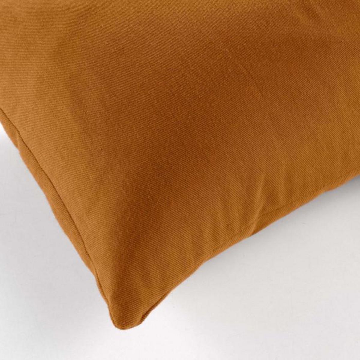 Paris Prix Coussin Déco  Twily  30x50cm Camel