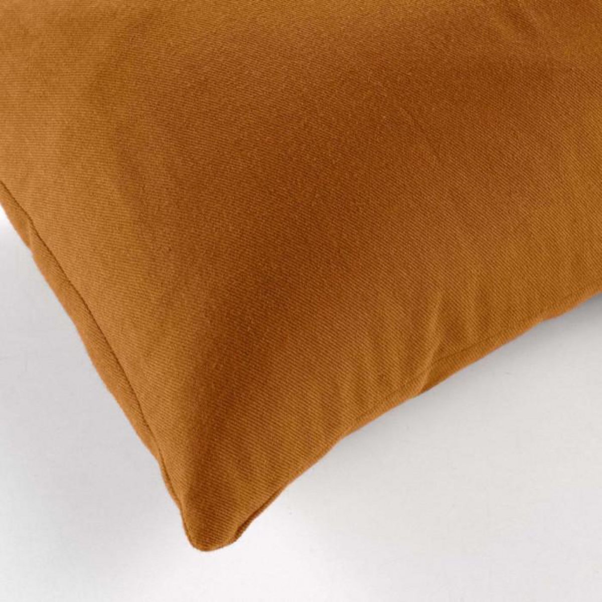 Paris Prix Coussin Déco  Twily  30x50cm Camel