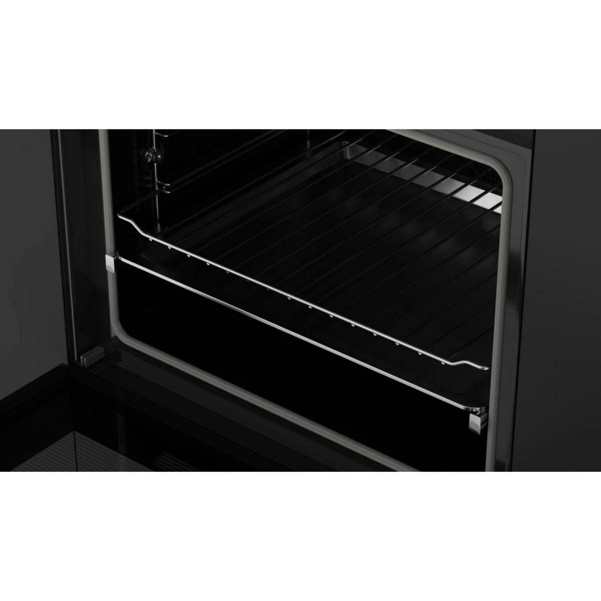 TEKA Four encastrable HLB8410P BK