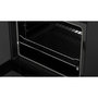Voir la diapositive 5 : TEKA Four encastrable HLB8410P BK