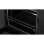 Voir la diapositive 5 : TEKA Four encastrable HLB8410P BK