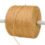 Voir la diapositive 4 : WERKAPRO Ficelle agricole sisal WERKA PRO 1200 mètres