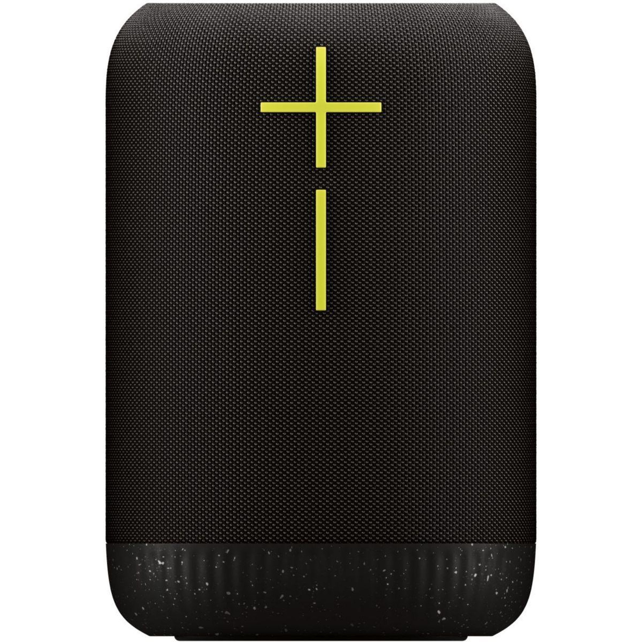 Ultimate ears Enceinte portable Epicboom Noir