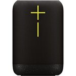 Ultimate ears Enceinte portable Epicboom Noir