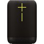 Voir la diapositive 1 : Ultimate ears Enceinte portable Epicboom Noir