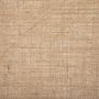 Voir la diapositive 4 : Atmosphera Kids Rangement Enfant en Jute  Château  109cm Beige