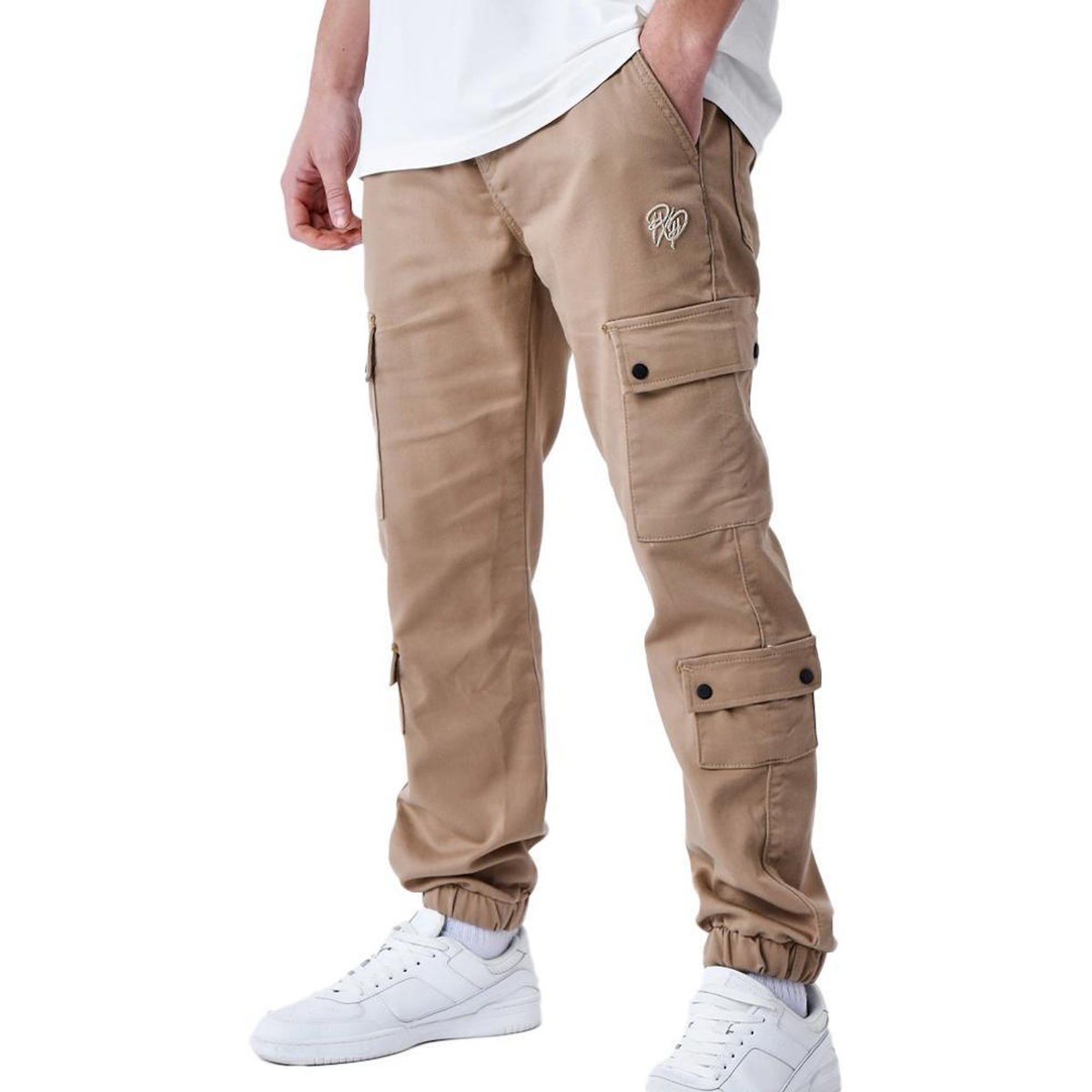 Project X Pantalon Cargo  Homme Project X Paris T19939
