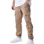 Voir la diapositive 1 : Project X Pantalon Cargo  Homme Project X Paris T19939