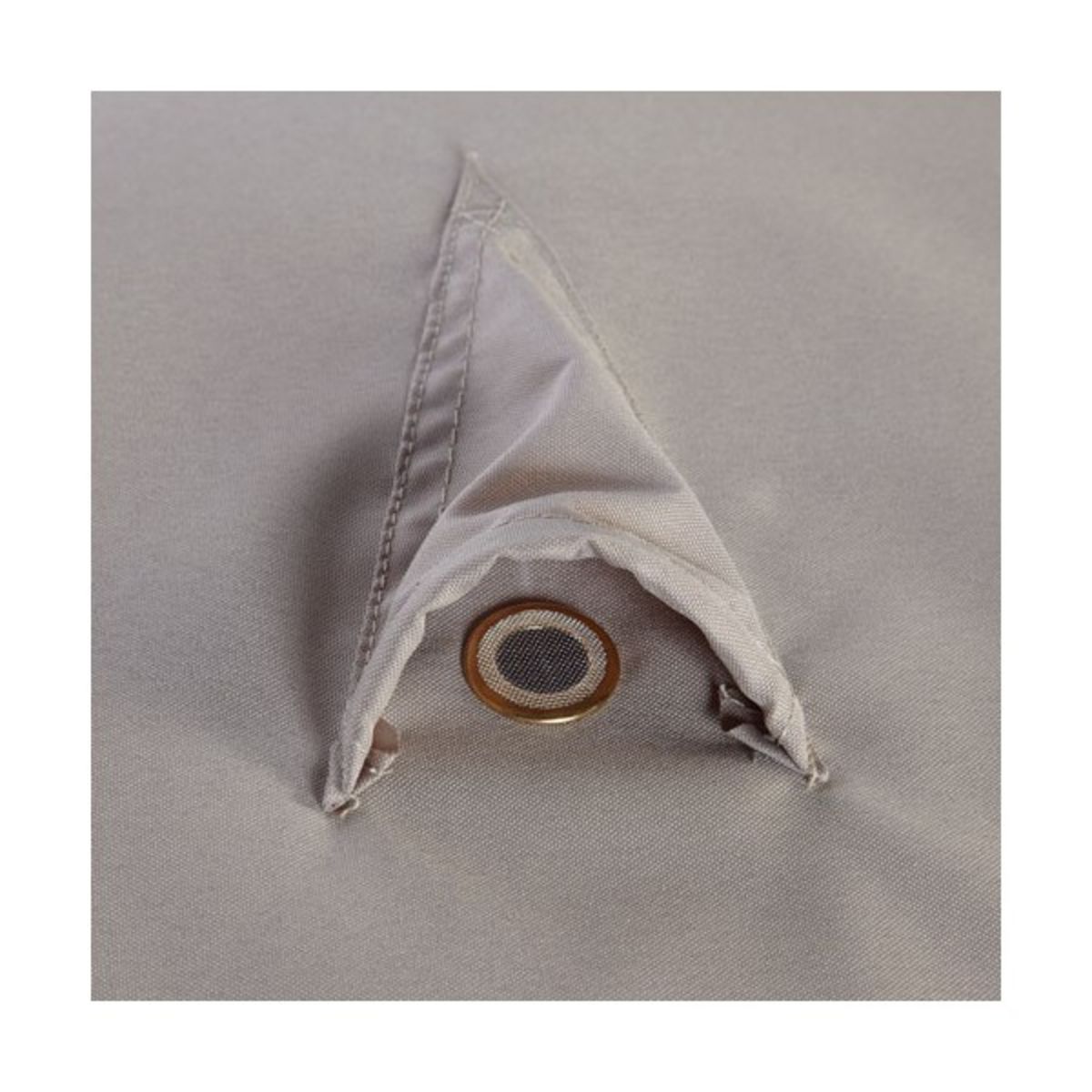 Housse de protection pour salon