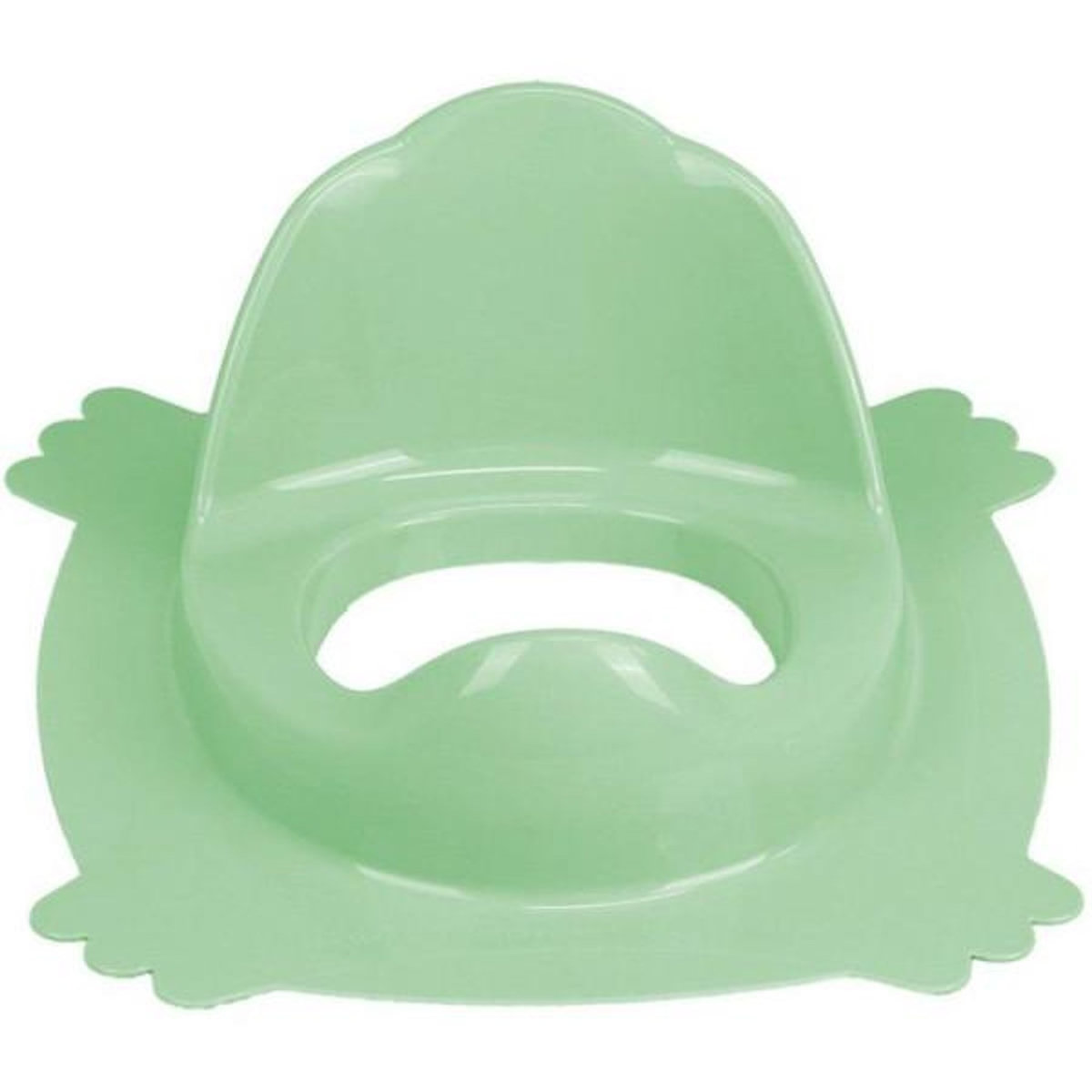 THERMOBABY Réducteur de WC LUXE