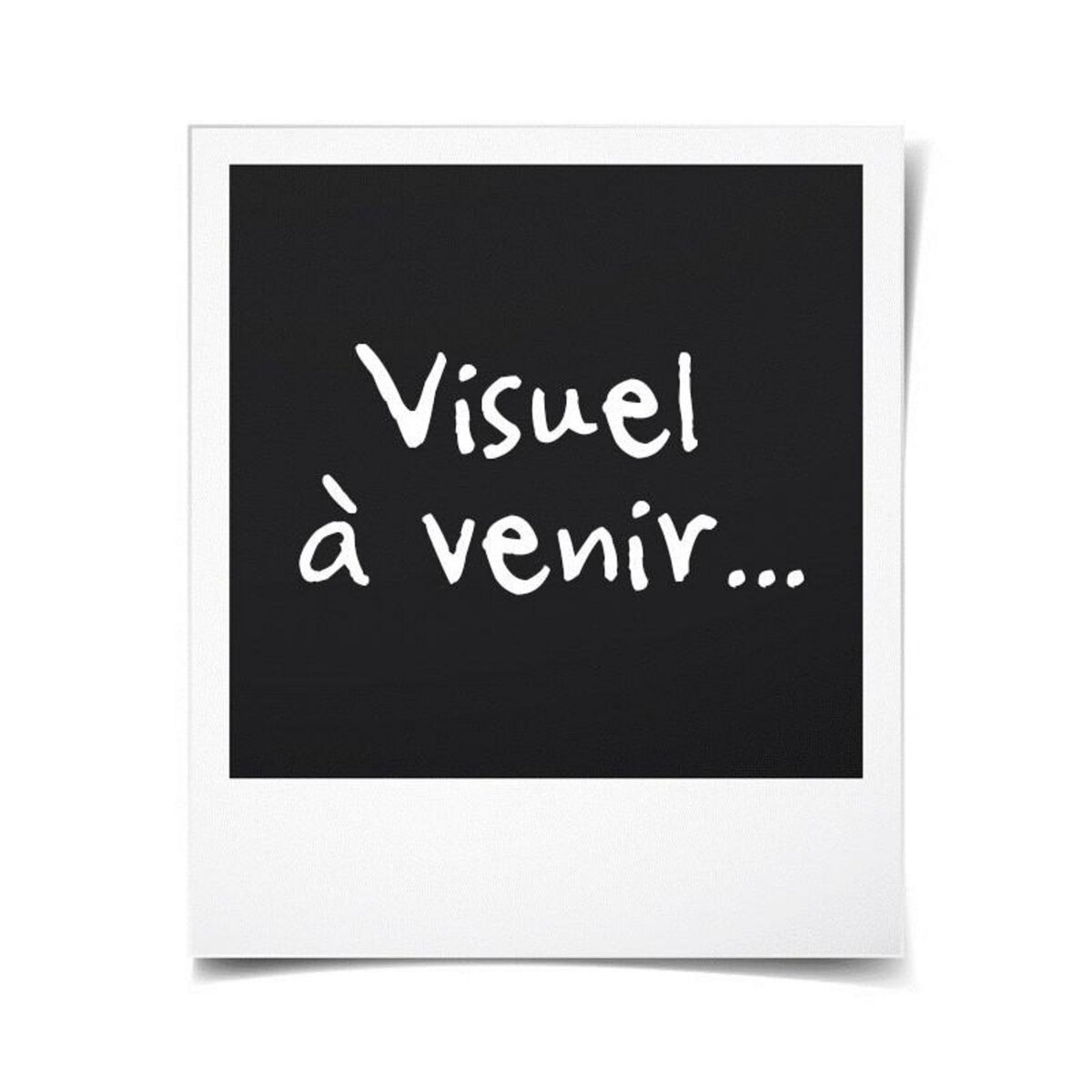 INFANTINO Jeu d'éveil Infantino sac vinyle 10 cubes souples multicolore