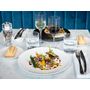 Voir la diapositive 2 : Smartbox Séjour de 2 jours près de Paris en hôtel 4* avec dîner - Coffret Cadeau Séjour