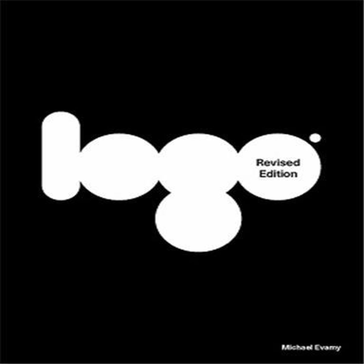 LOGO. EDITION REVUE ET CORRIGEE. EDITION EN ANGLAIS, Evamy Michael