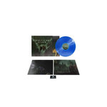 Significant Other Vinyle Bleu