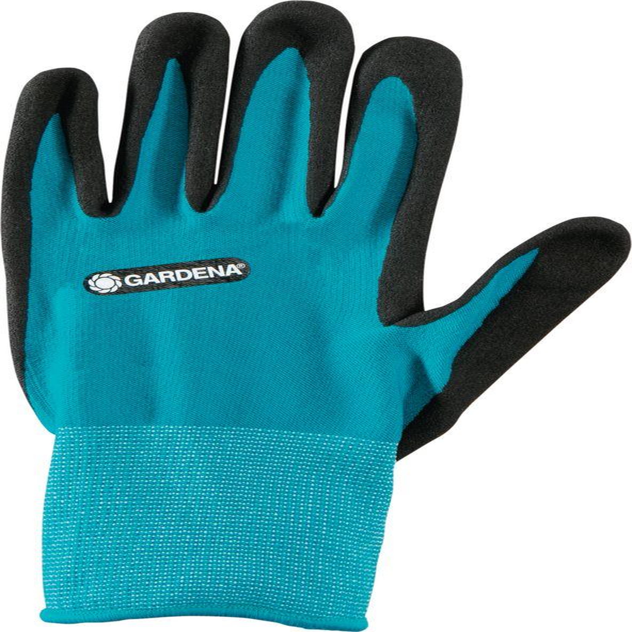 Gardena Gants de jardin petits travaux Taille L