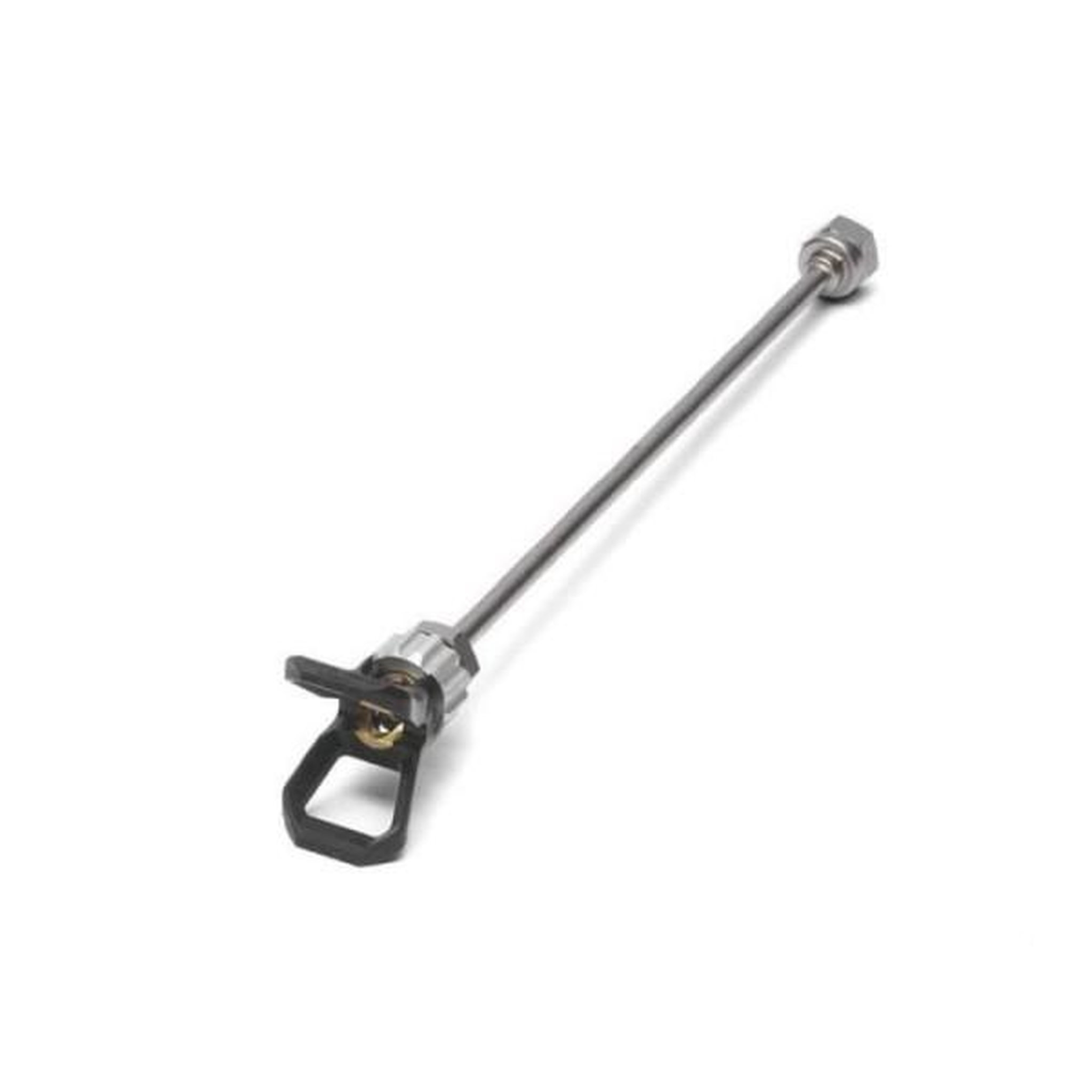 Voir la diapositive 2 : WAGNER WAGNER Rallonge HEA Control Pro 30 cm
