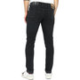 Voir la diapositive 2 : DIESEL Jean SKinny  Homme Diesel Tepphar   W30