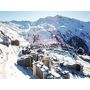 Voir la diapositive 5 : Smartbox Vol en montgolfière au-dessus de Chamonix - Coffret Cadeau Sport & Aventure