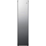 Voir la diapositive 1 : LG Armoire séchante S3MFC Styler