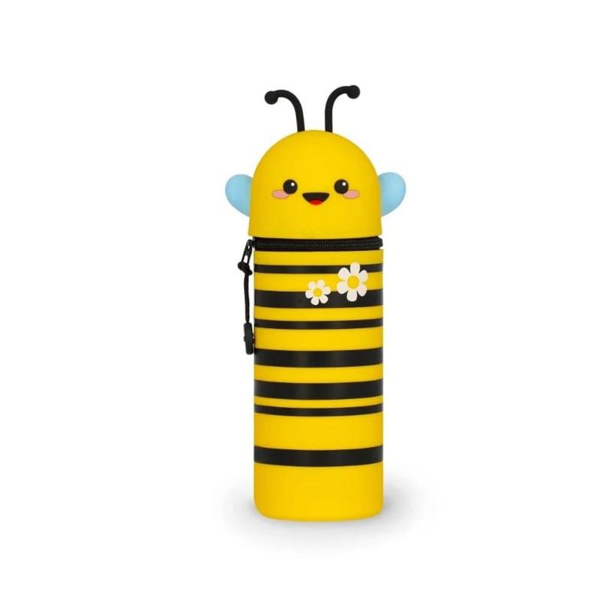 LEGAMI Trousse Legami Bee